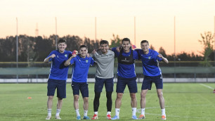 ©instagram.com/uzbekistanfa
