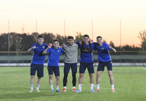 ©instagram.com/uzbekistanfa