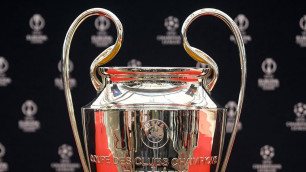 ©instagram.com/championsleague