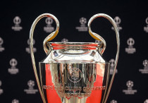 ©instagram.com/championsleague