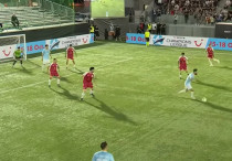 ©Кадр из видео