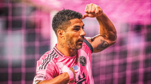 ©x.com/InterMiamiCF