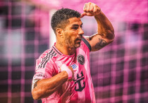 ©x.com/InterMiamiCF
