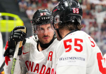 ©iihf.com