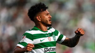 ©instagram.com/sportingcp