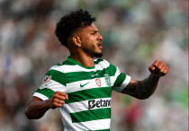 ©instagram.com/sportingcp