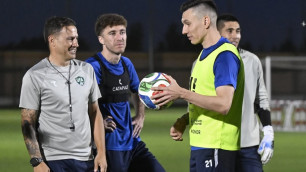 ©instagram.com/uzbekistanfa