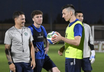 ©instagram.com/uzbekistanfa