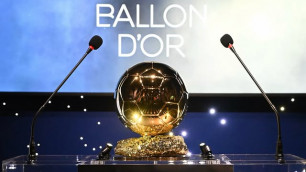 ©instagram.com/ballondorofficial