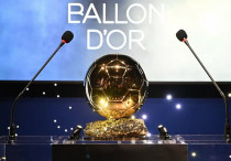 ©instagram.com/ballondorofficial