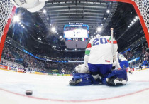©IIHF