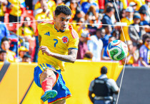 ©instagram.com/fcfseleccioncol