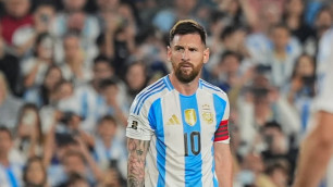 ©instagram.com/afaseleccion/