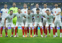 ©instagram.com/teammellifootball/?