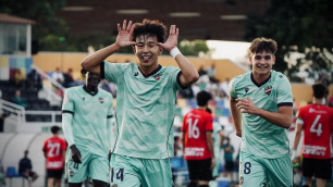 ©instagram.com/levanteud