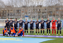 ©КФФ