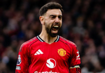 ©x.com/manutd
