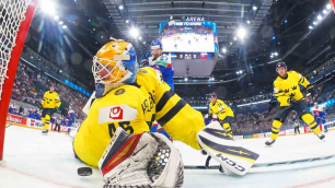 ©iihf.com