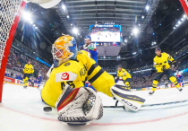 ©iihf.com