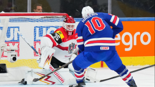 ©iihf.com