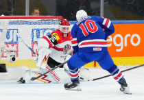 ©iihf.com