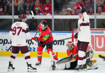 ©iihf.com