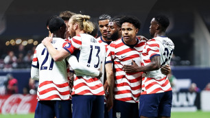©instagram.com/usmnt/