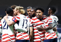 ©instagram.com/usmnt/