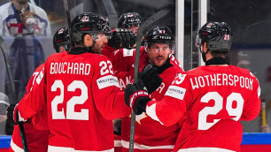 ©IIHF
