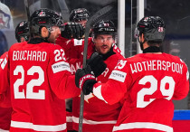 ©IIHF