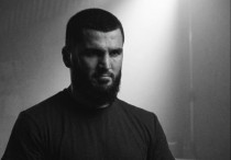 Артур Бетербиев. ©instagram.com/arturbeterbiev
