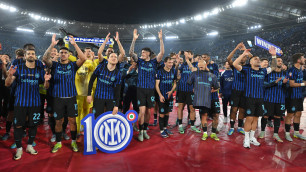©Depositphotos/MassimoInsabato