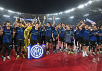 ©Depositphotos/MassimoInsabato