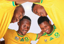 ©instagram.com/bafanabafanaofficial/