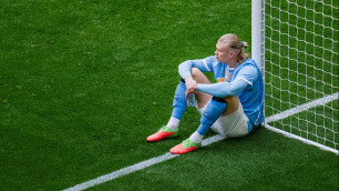 ©x.com/mancity