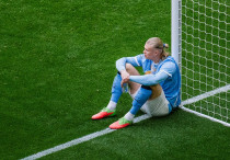©x.com/mancity