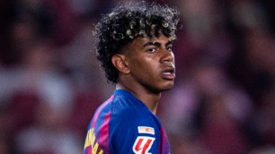 ©x.com/fcbarcelona