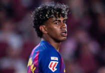 ©x.com/fcbarcelona