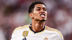 ©x.com/realmadrid