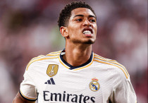 ©x.com/realmadrid