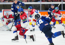 ©iihf.com