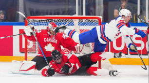 ©iihf.com