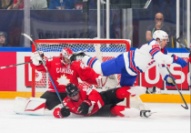 ©iihf.com
