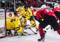 ©instagram.com/iihfmen