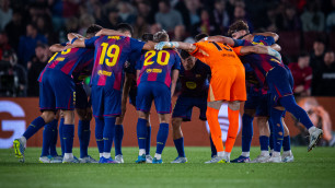 ©x.com/FCBarcelona
