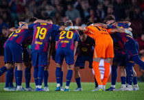 ©x.com/FCBarcelona