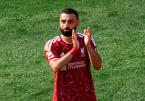©x.com/LFC