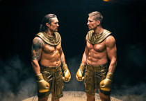 ©x.com/DAZNBoxing