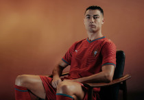 ©x.com/selecaoportugal