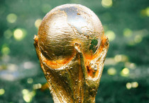 ©x.com/FIFAWorldCup